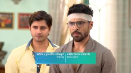 Milon Hobe Koto Dine S01 E105 Suneha's Hidden Fear