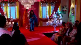 Milon Hobe Koto Dine S01 E107 Mainak's Game of Deceit