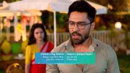 Milon Hobe Koto Dine S01 E109 Krish, Elaa's Contingency Plan