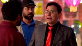 Milon Hobe Koto Dine S01 E88 Aliya's Dangerous Fall
