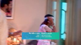Milon Hobe Koto Dine S01 E90 Elaa, Gora's Bond Deepens