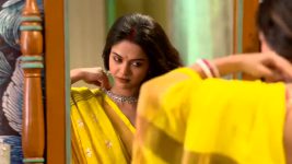 Milon Hobe Koto Dine S01 E94 Biren's Playful Dare for Elaa