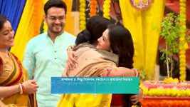 Milon Hobe Koto Dine S01 E95 Mainak's Toxic Plot