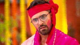 Milon Hobe Koto Dine S01 E96 Gora Remembers Neha?