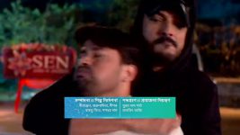 Milon Hobe Koto Dine S01 E99 Mainak's Deadly Setup