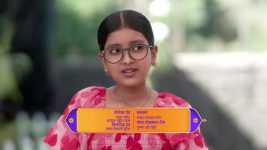 Morambaa S01 E1296 Rama's Emotional Void