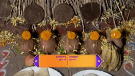 Morambaa S01 E1297 Abhishek's Unexpected Comeback
