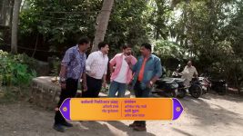 Morambaa S01 E1300 Abhishek's Desperate Plan