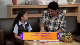 Morambaa S01 E1301 Akshay Faces Annasaheb's Warning