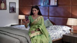Morambaa S01 E1302 Akshay's Solemn Oath