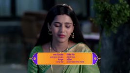 Morambaa S01 E1303 Akshay's Heavy Guilt