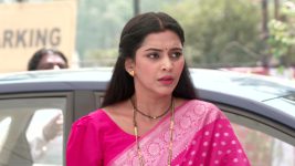 Morambaa S01 E1304 Will Rama Suffer Humiliation?