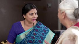 Morambaa S01 E1305 Seema Faces Tambatkar's Threat