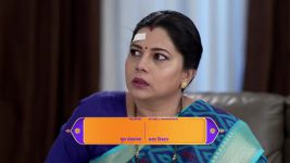 Morambaa S01 E1306 Akshay Rejects Tambatkar's Deal