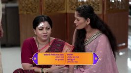 Morambaa S01 E1308 Rewa's Shocking Return!