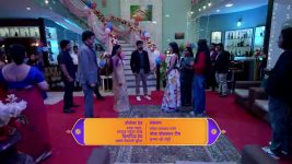 Morambaa S01 E1309 Rama's Stern Warning