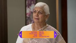 Morambaa S01 E1311 Abhishek's Reluctant Sacrifice