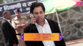 Morambaa S01 E1312 Rewa's Plea to Akshay