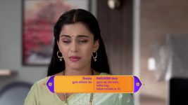 Morambaa S01 E1313 Rewa's Tragedy Haunts Tambatkar