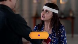 Morambaa S01 E1316 Akshay's Legal Strike
