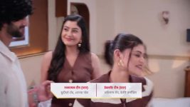 Mr and Mrs Parshuram S01 E33 Shivprasad's Growing Suspicion