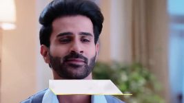 Mr and Mrs Parshuram S01 E34 Aradhya's Plea to Namrata