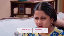 Mr and Mrs Parshuram S01 E35 Shivprasad Faces Mallar's Scorn