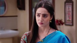 Mr and Mrs Parshuram S01 E36 Manish's Growing Suspicion