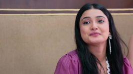 Mr and Mrs Parshuram S01 E39 Shivprasad Slams Ayushi