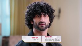 Mr and Mrs Parshuram S01 E40 Manish Reassures Aradhya