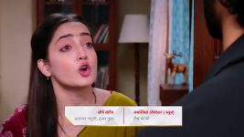 Mr and Mrs Parshuram S01 E41 Shalini Rejects Kabir