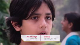 Mr and Mrs Parshuram S01 E42 Sheetal Plots Against Parshuram