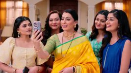 Mr and Mrs Parshuram S01 E43 Parshuram on Babbar's Trail