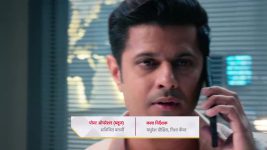 Mr and Mrs Parshuram S01 E44 Shivprasad Blocks Manish's Plan