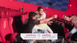 Mr and Mrs Parshuram S01 E46 Shalini Faces a Deadly Blow