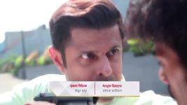 Mr and Mrs Parshuram S01 E47 Shivprasad Learns of Sheetal's Ploy