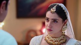 Mr and Mrs Parshuram S01 E48 Chintu Sparks Manish's Fury