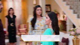 Mr and Mrs Parshuram S01 E49 Shivprasad, Shalini's Sweet Romance