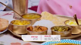 Mr and Mrs Parshuram S01 E53 Shalini Hosts Aradhya's Kelvan