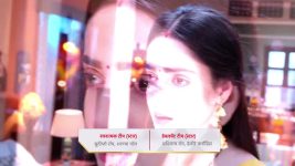 Mr and Mrs Parshuram S01 E55 Karan Warns Shivprasad's Kids