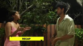 MTV Splitsvilla S16 E25 Pyaar Ka Atyachar: Twist Mode