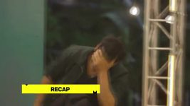 MTV Splitsvilla S16 E28 Villa Freaks Over Coin Drama