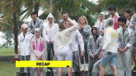 MTV Splitsvilla S16 E29 Tujhe Dhula Diya: Game Mode