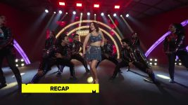 MTV Splitsvilla S16 E33 Full on Entertainment Dhamaal