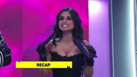 MTV Splitsvilla S16 E36 Paisa Challenge Sparks Chaos