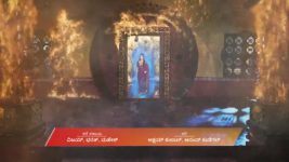 Naa Ninna Bidalaare (Zee Kannada) S01 E265 30th January 2026