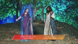 Naa Ninna Bidalaare (Zee Kannada) S01 E266 2nd February 2026
