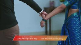 Naa Ninna Bidalaare (Zee Kannada) S01 E267 3rd February 2026