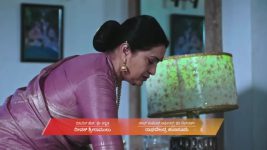 Naa Ninna Bidalaare (Zee Kannada) S01 E270 6th February 2026