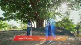 Naa Ninna Bidalaare (Zee Kannada) S01 E271 9th February 2026
